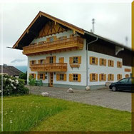 Foto vom Seeberghof