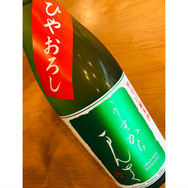 うまからまんさく　日の丸醸造　日本酒