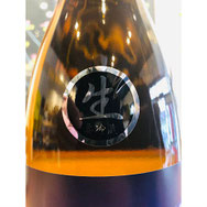 陸奥八仙ISARIBI　八戸酒造　日本酒