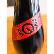 榮光冨士MAGMA　冨士酒造　日本酒
