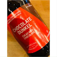 COEDOチョコレートデュンケル クラフトビール