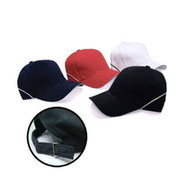 sports cap, baseball cap, heavy brushed cotton caps, quick dry caps