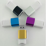  usb flash