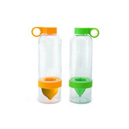 bottles & Tumblers, BPA free, PC, sporty bottles