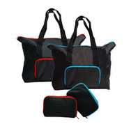 foldable travel bags