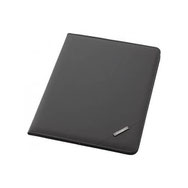 document holder, document folder, executive folder, A4 folder