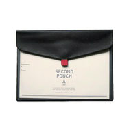 document holder, document folder, executive folder, A4 folder