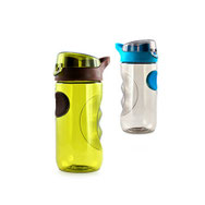 bottles & Tumblers, BPA free, PC, sporty bottles