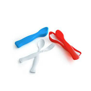 cutlery set