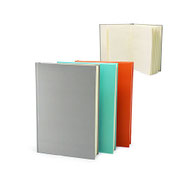 notepad, notebook,writing book, organizer,diary