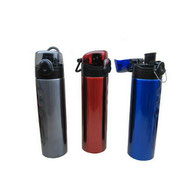 stainless steel tumbler,stainless steel flasks