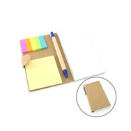 notepad, notebook,writing book, organizer,diary