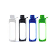 bottles & Tumblers, BPA free, PC, sporty bottles