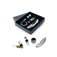 wine accessories