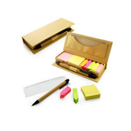 notepad, notebook,writing book, organizer,diary