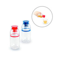 bottles & Tumblers, BPA free, PC, sporty bottles