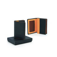 namecard holder, namecard slots,card holder