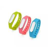 smart watch, pedometer watch, fit bracelet