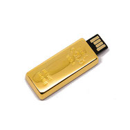  usb flash