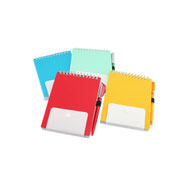 notepad, notebook,writing book, organizer,diary