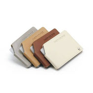 namecard holder, namecard slots,card holder