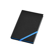 notepad, notebook,writing book, organizer,diary