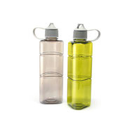 bottles & Tumblers, BPA free, PC, sporty bottles