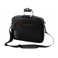 Laptop bag