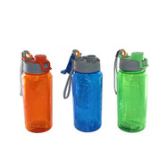 bottles & Tumblers, BPA free, PC, sporty bottles