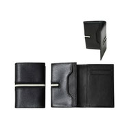 namecard holder, namecard slots,card holder