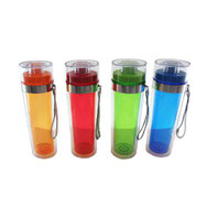 bottles & Tumblers, BPA free, PC, sporty bottles