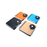 notepad, notebook,writing book, organizer,diary