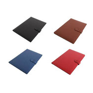 document holder, document folder, executive folder, A4 folder