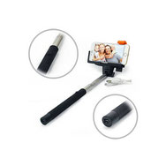 wired selfie sticks, bluetoth selfie sticks