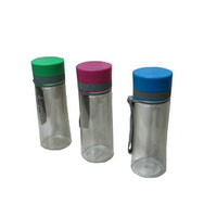 bottles & Tumblers, BPA free, PC, sporty bottles