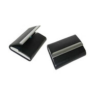 namecard holder, namecard slots,card holder