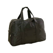 travel bags, gym bags