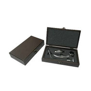 wine accessories