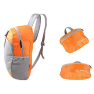 foldable haversacks, foldable backpack