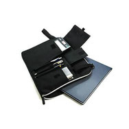 document holder, document folder, executive folder, A4 folder