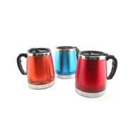 bottles & Tumblers, BPA free, PC, sporty bottles
