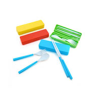 cutlery set