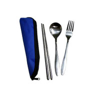 cutlery set
