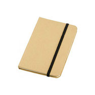 notepad, notebook,writing book, organizer,diary