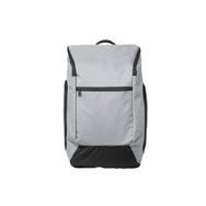 haversacks, backpacks