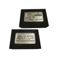 namecard box, medal, collar pins,namecard holder