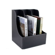 document holder, document folder, executive folder, A4 folder