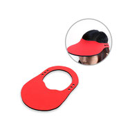 sports cap, baseball cap, heavy brushed cotton caps, quick dry caps