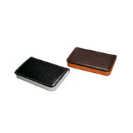 namecard holder, namecard slots,card holder