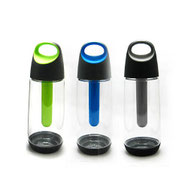 bottles & Tumblers, BPA free, PC, sporty bottles
